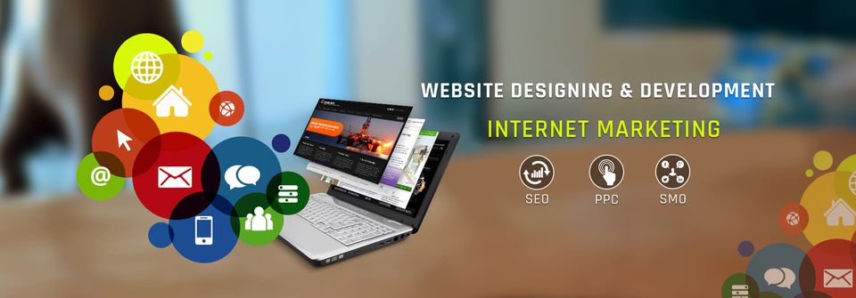 Cochin Web Design Company