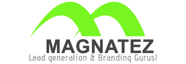 MAGNATEZ – Digital Marketing Company