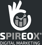 Spireox SEO Agency: Digital Marketing Company in Dubai | BEST SEO & Web Design Services in Dubai & Abu Dhabi – UAE