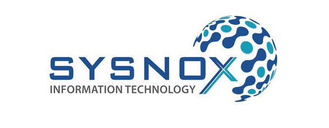 Sysnox Information Technology Services